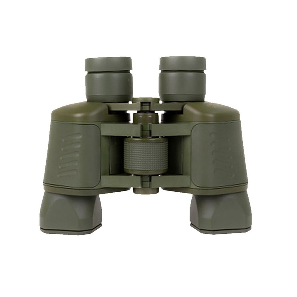 Binoculars 50X50 Professional Hd Hunting Telescope For Camping Outdoor Binoculars With Coordinate Distance Meter 4712273228741