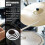 Drum Stop Schwingspule, Silent Drum Pad, Drum Damperner Ring Percussion Instrument ZubehöR Drum Tools 7