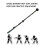 Swing Trainer Portable  Training Aid Adjustable to Improve Hinge, Forearm Rotation, Shoulder Turn (Left Hand ) 2