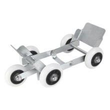 Motorcycle Moving Trailer Motorbike Supplies Mover Removal Device Emergency Professional Car Roadside Assistance
