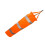 Airport Windsocks Orange Waterproof Windsock Reflective Wind Bag 60cm 1