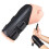 Reinforced  Wrist Brace,  Swing Trainer, Beginner Posture and Movement Correction Trainer 2