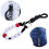 Red  Scorer  Bead Chain Scorer Easy to Carry  Scoring Supplies 9