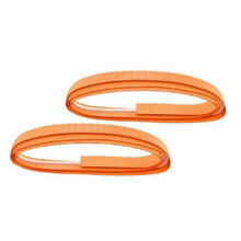2-Packs Pickleball Paddle Grip Tape Replacement Pickleball Grip with Raised Ridge, Replacement Pickleball Overgrip Wrap