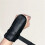 Reinforced  Wrist Brace,  Swing Trainer, Beginner Posture and Movement Correction Trainer 6