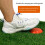 Trainer Swing Speed Trainer Chipping and Putting Power Pad Weight Transfer 3