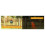 Ultrasonic Mouse Repeller, Outdoor Animal Repeller, High Frequency Bird Repeller 5