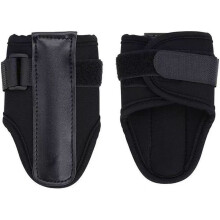 Reinforced Wrist Brace, Swing Trainer, Beginner Posture and Movement Correction Trainer