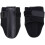 Reinforced  Wrist Brace,  Swing Trainer, Beginner Posture and Movement Correction Trainer 5