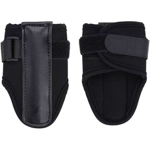 Reinforced  Wrist Brace,  Swing Trainer, Beginner Posture and Movement Correction Trainer