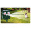 Ultrasonic Mouse Repeller, Outdoor Animal Repeller, High Frequency Bird Repeller 7