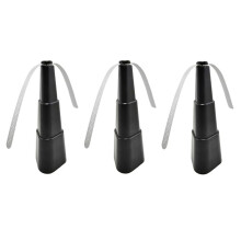 Repellente per Zanzare Multifunzionale per Uso Domestico, Ventola Completamente Automatica Repellente per Zanzare, Ventola Repellente per Zanzare,