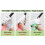 Reinforced  Wrist Brace,  Swing Trainer, Beginner Posture and Movement Correction Trainer 8