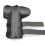 Reinforced  Wrist Brace,  Swing Trainer, Beginner Posture and Movement Correction Trainer 3