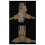 Véritable ARC Down Pression Plaque Accessoires Jambe Suspendue Accessoire Sac Plaque Quick Pull Set Leggings Camouflage 6