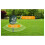 Ultrasonic Mouse Repeller, Outdoor Animal Repeller, High Frequency Bird Repeller 1