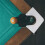 Billiard Accessories Pool Table Corner Side Bag Mats for Billiard Table Billiard Table Liners Corner Side Supplies 4