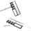 Startseite Billard Gerät Billard Effektive & Schnelle Reparatur Pool Queue Tip Shaper Queue Tip Shaper Pool Queue Shaper 6