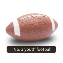 American Football, Inflatable for Teenagers, Special Team for Children & Students, for Game Teaching