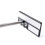 Startseite Billard Gerät Billard Effektive & Schnelle Reparatur Pool Queue Tip Shaper Queue Tip Shaper Pool Queue Shaper 7