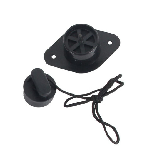 Drain Valve Universal Plug Inflatable Boat Rubber Boat Rowings Accessories 2