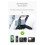 Vest-Style Photography Chest Strap Quick-Release Adjustable Chest Strap Action4 Accessories 3