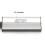 Electric Bike Controller 50A 48V/52V 18 Tube Ebike Square Wave Controller for Ebike Motor Conversion for KT LCD Display 7