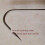 Fish Hook, Telescopic Hook, Fish Catching Hook, Ice Hook Fishing Gear Accessories 5