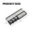 Startseite Billard Gerät Billard Effektive & Schnelle Reparatur Pool Queue Tip Shaper Queue Tip Shaper Pool Queue Shaper 9