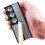 Startseite Billard Gerät Billard Effektive & Schnelle Reparatur Pool Queue Tip Shaper Queue Tip Shaper Pool Queue Shaper 3