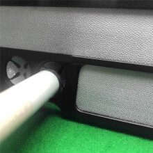 Startseite Billard Gerät Billard Effektive & Schnelle Reparatur Pool Queue Tip Shaper Queue Tip Shaper Pool Queue Shaper
