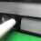 Startseite Billard Gerät Billard Effektive & Schnelle Reparatur Pool Queue Tip Shaper Queue Tip Shaper Pool Queue Shaper 4