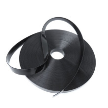 Duiken TPU Antisliptape voor Duikcilinders, Antisliptape voor Onderwaterduiken 16,4 Ft Zwart