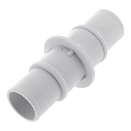Acoplamento Do Conector Do Adaptador de Mangueira de Piscina, Adaptador de Mangueira de Vácuo de Piscina de 1-1/2 Polegadas ou 1-1/4 Polegadas, para 2