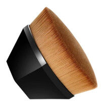 Anti Static Vinyl Record Brush Vinyl Brush Cleaning Brush for Records Vinyl Record Cleaner Brush