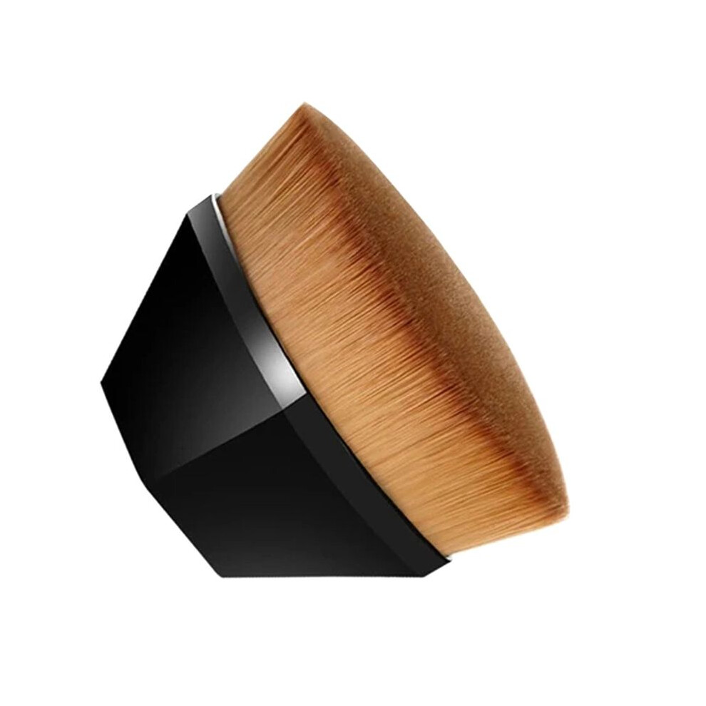 Anti Static Vinyl Record Brush Vinyl Brush Cleaning Brush For Records Vinyl Record Cleaner Brush 4713694694221