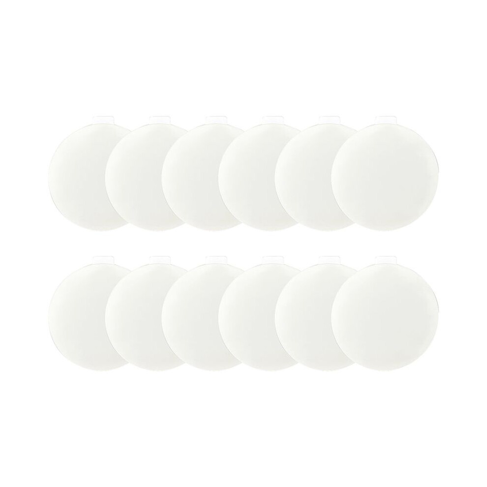 Inflatable Patch Repair Kit Waterproof, Multipurpose Repair Patch For Pool, Air Mattress, Inflatable Toys,Repair Patch 6032767191565