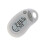3D Pedometer Portable Large Screen Step Counter Tracker No Phone or App Needed Precise  Pedometer 2