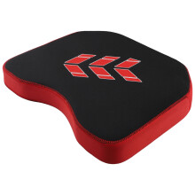 Thickened Kayak Boat Pad Canoe Fishing Boat Comfortable Cushion Pad Rowing Boats Fishing Chair Cushions Kayak Pad