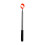 Portable Stainless Steel Non-Slip Handle Retractable   Pick- Tool 1