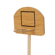 Funny Desktop Basketball Game Desktop Basketball Game Toy Funny Tabletop Basketball Game for Indoor Kids Gifts