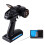 MT305 Unlimited 3-Channel 2.4G Control Can Control Light  Car Model Ship Model Remote Control Receiver 1