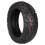 Pneu Rodoviário de 10 Polegadas 80/65-6,5 para Pneu Elétrico para Zero 10X Scooter 255x80 10x3 1