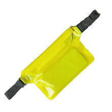 Borsa da Nuoto Impermeabile In PVC Sci Drift Diving Marsupio Marsupio Custodia Subacquea per Cellulare Custodia per Spiaggia F