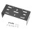 Mobile Mounting Bracket Fixed Holder Set for Type TK7360 TK8180 TK8302 TK8160 TK7160 TK7180 NX700 NX800 Support Frame 1