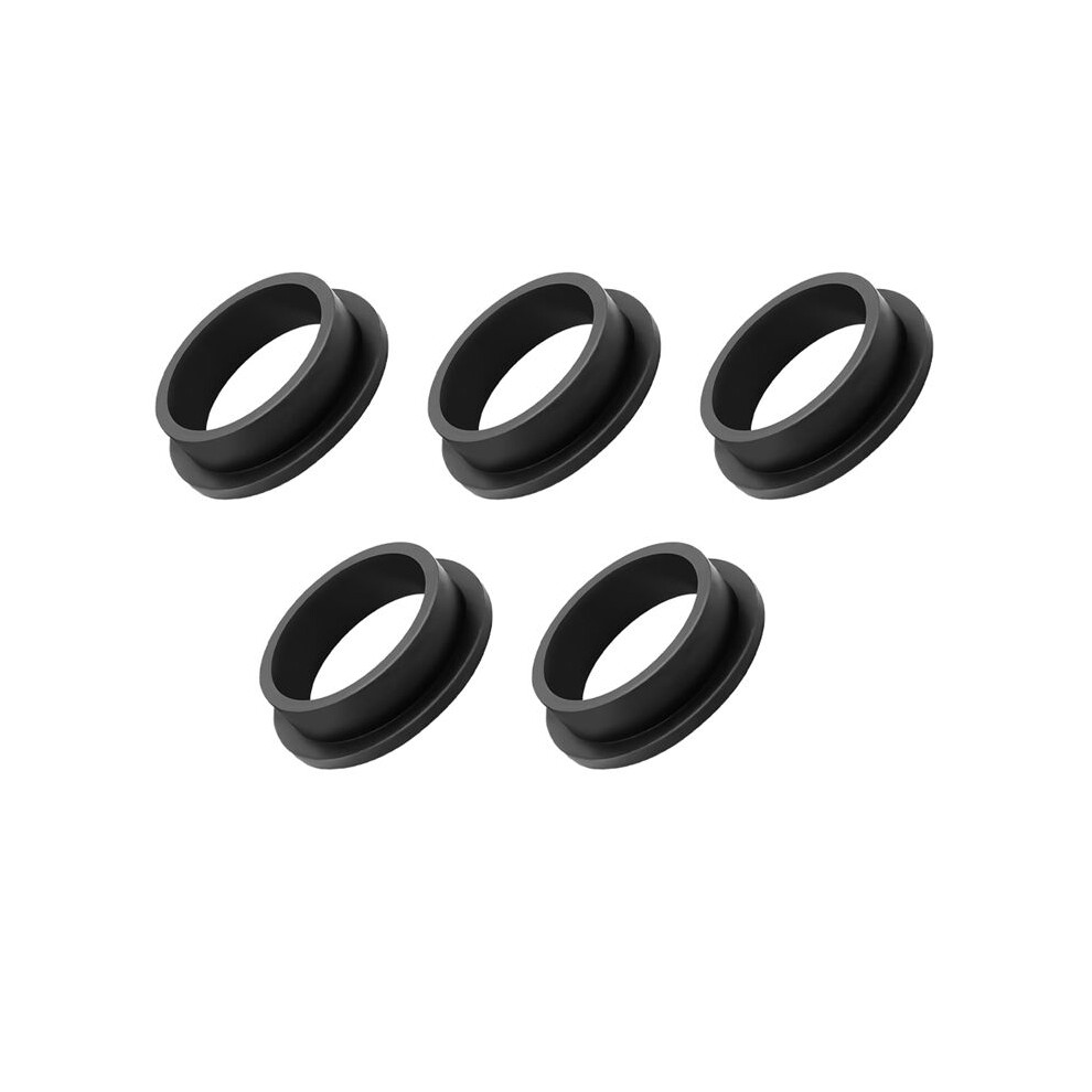 11228 11412 L-Shape O-Ring For Sand Filter Pumps Motor, Repalcement Parts 26323Ca 26331Eh 26337Eh 6033968189313