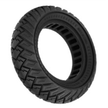 10 Electric Scooter Tire for ULIP 10 X 3/255 X 80(80/65-6)KU/GOO M4 PRO//ZERO/ZERO/ZERO/ZERO/KAA/BO MANTIS