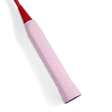 Tennis Non-Slip Handle Sweat-Absorbing Leather Plywood Tennis Sweat-Absorbing Belt Pu Handle
