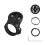 Bicycle Saddle Rail Rear Light Bracket  Post Mount LED Light Bracket for Varia  Rearview Mirror 4