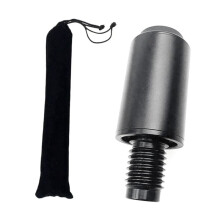 Fournitures D'Extension de Queue de Billard, Accessoire D'Extension de Queue de Billard pour Débutants Sportifs, Snooker, Athlète Adulte B